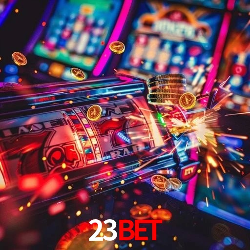 Experiência VIP 23BET
