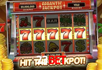 Desvendando o Mundo dos Jogos Virtuais na 23BET