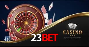 Segurança 2FA 23BET