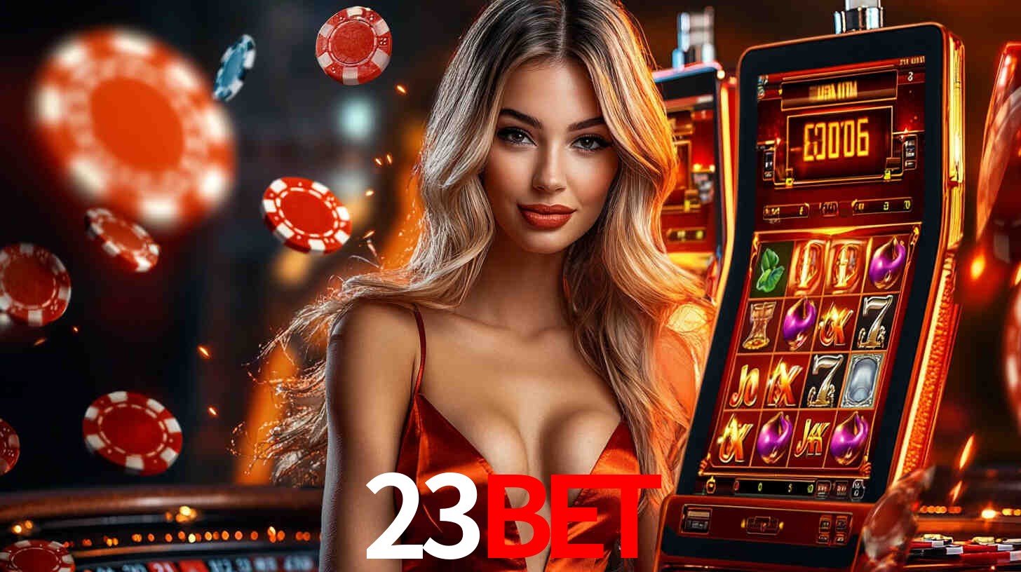 23BET