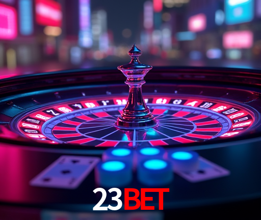 23BET Brasília - Crash Guide
