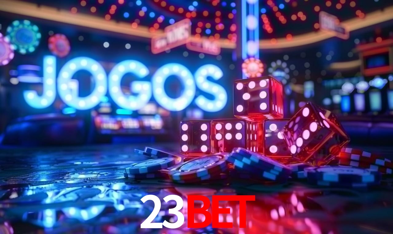 Estatísticas Crash Games 23BET