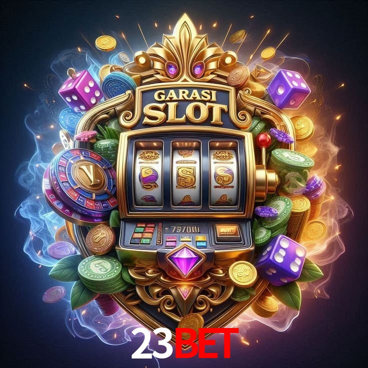 23BET Entrar - Login Seguro Certificado