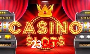 Account Benefits 23BET
