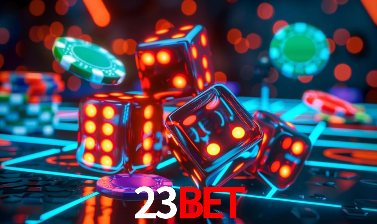 Programa VIP 23BET