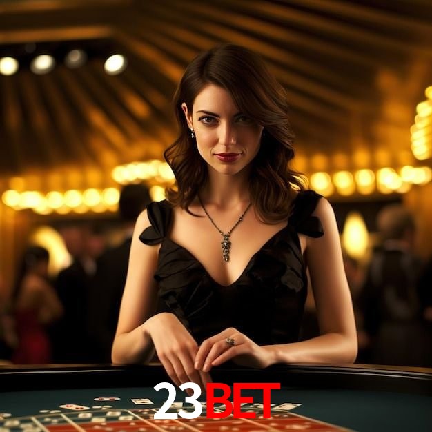 23BET Crash - Aviator e 35+ Jogos Instant Win