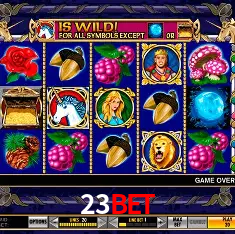 23BET Brasília - Casino Guide