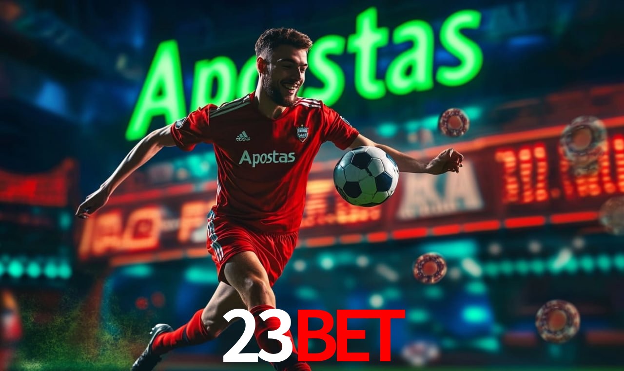 Jogo Aviator 23BET