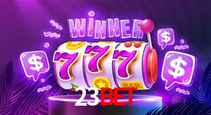 Inovações de Jogos na 23BET: O Futuro das Experiências Interativas
