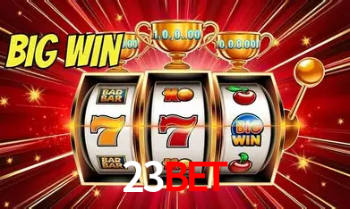 23BET Rio de Janeiro - Bonus Terms