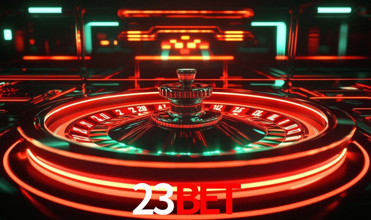 Descubra o Programa VIP da 23BET: Vantagens Exclusivas para Jogadores