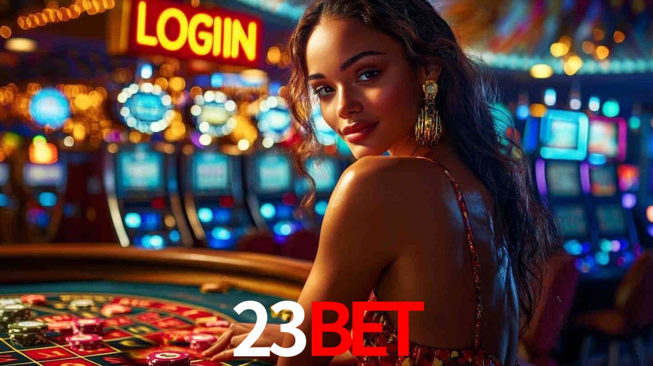 23BET Salvador - Statistics