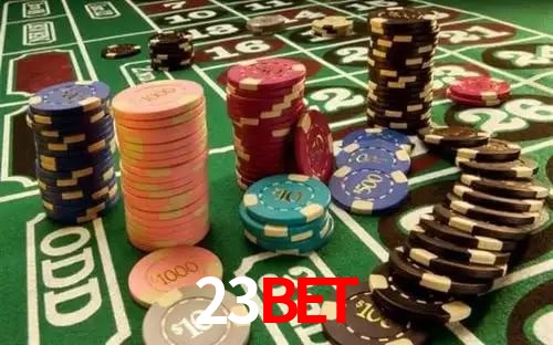 23BET App