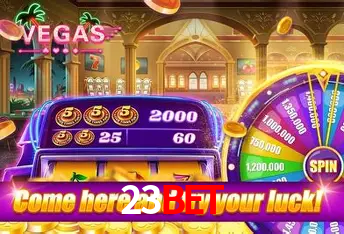 Desvendando o Mundo dos Jogos Virtuais na 23BET