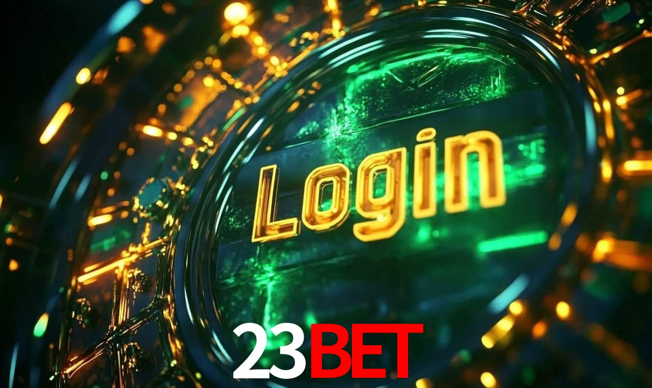 23BET - Installation Guide
