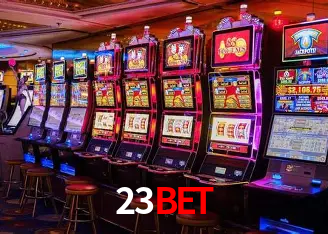 23BET São Paulo - All Bonuses