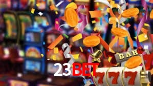 23BET,23BET App