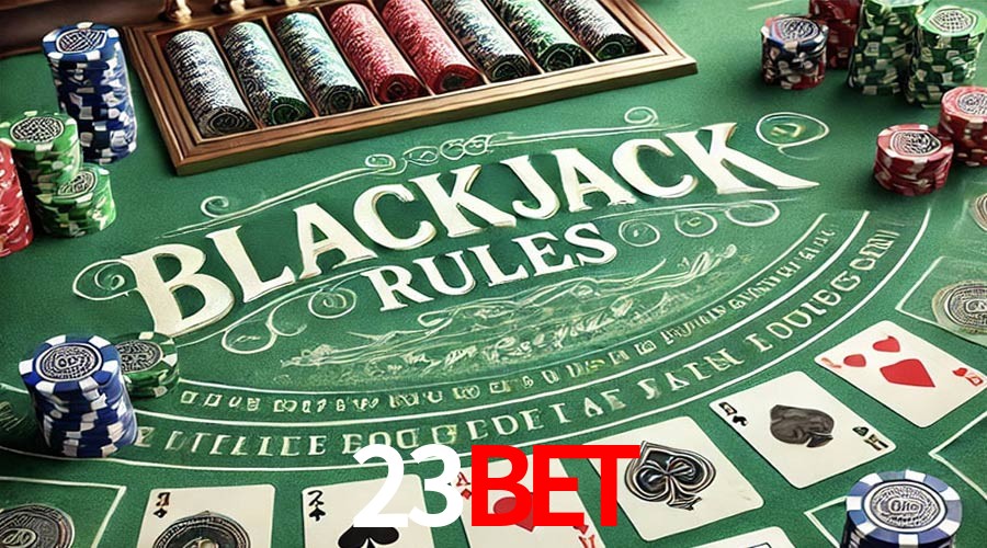 Platform Technology 23BET