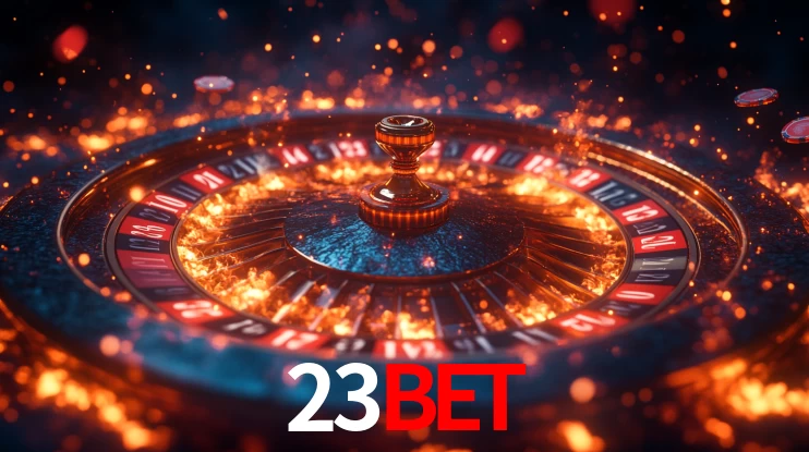 Exclusive Games 23BET