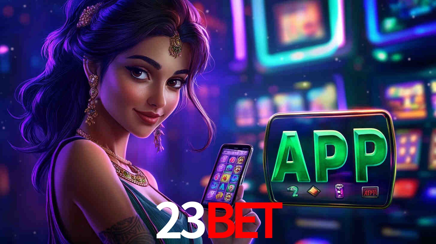 23BET: Jogue Crash e Experimente Alta Recompensa Instantânea