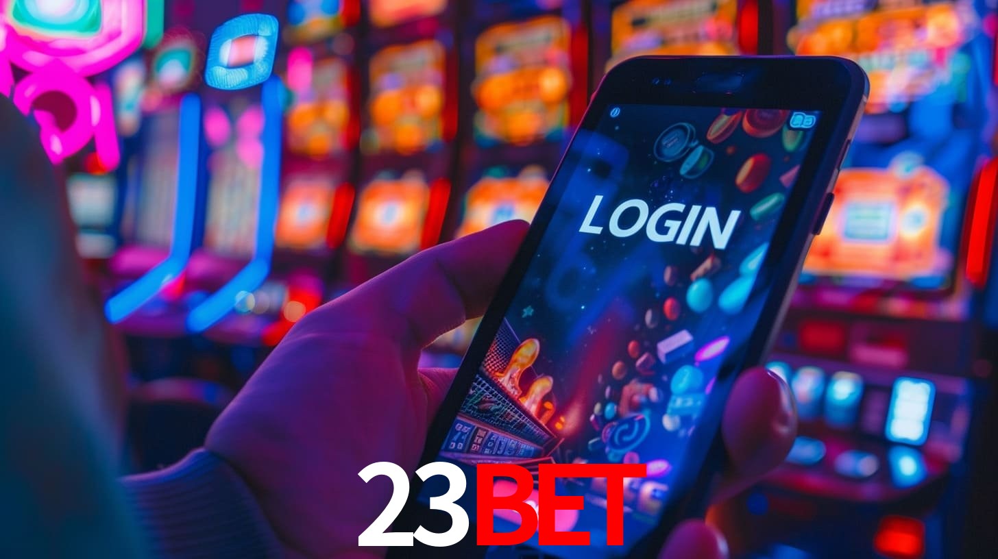 Estatísticas do Jogo 23BET