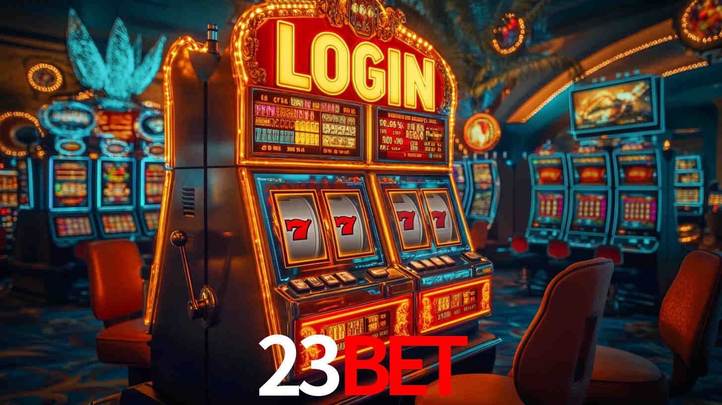 Tournaments 23BET