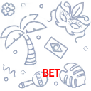A Experiência Imersiva dos Cassinos Ao Vivo no 23BET