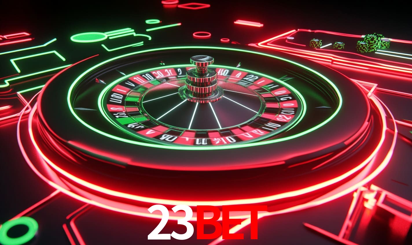 23BET Curitiba - Hall of Fame