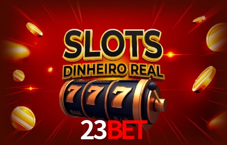 23BET Salvador - Support