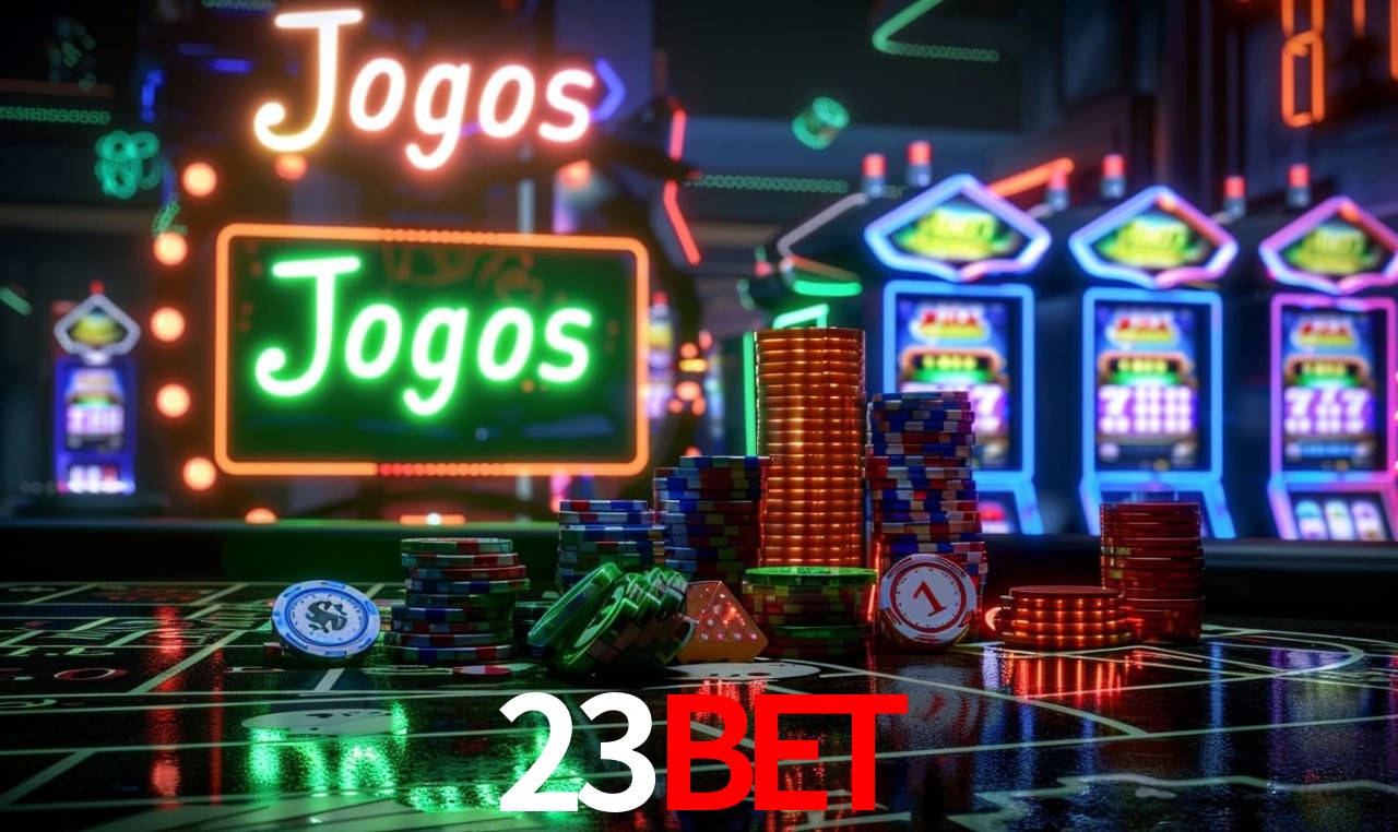 23BET login app