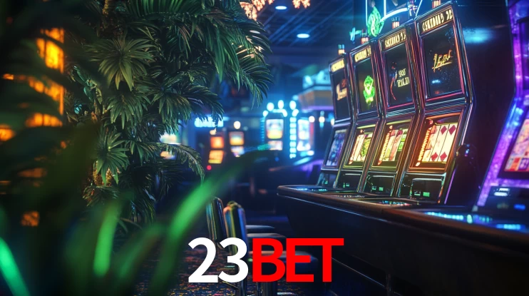 Crash Games Strategies 23BET