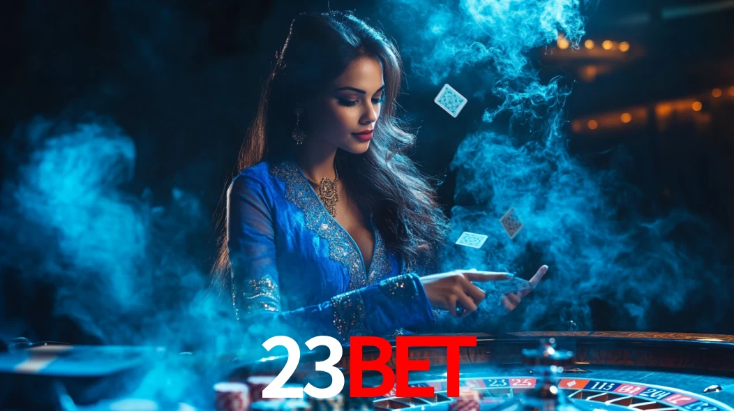 23BET Salvador - Strategies