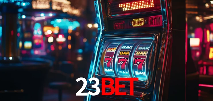 Aviator Game 23BET