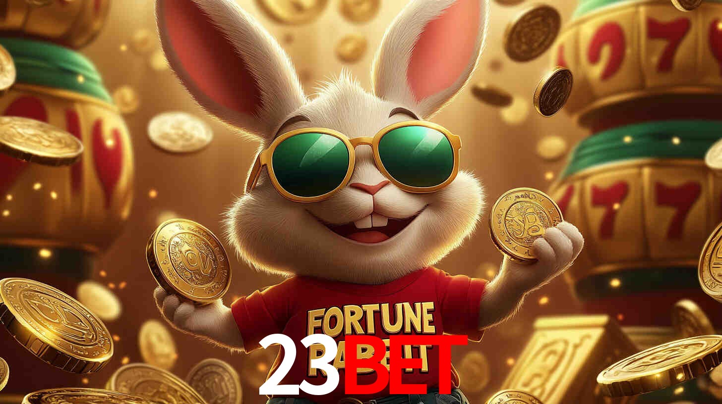 23BET: Seu Especialista em Apostas Esportivas Brasileiras