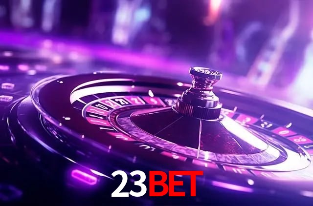 Mesa de Blackjack 23BET