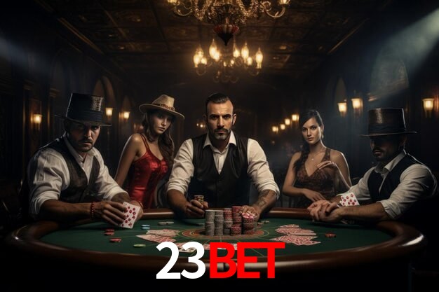 Interface Premium 23BET