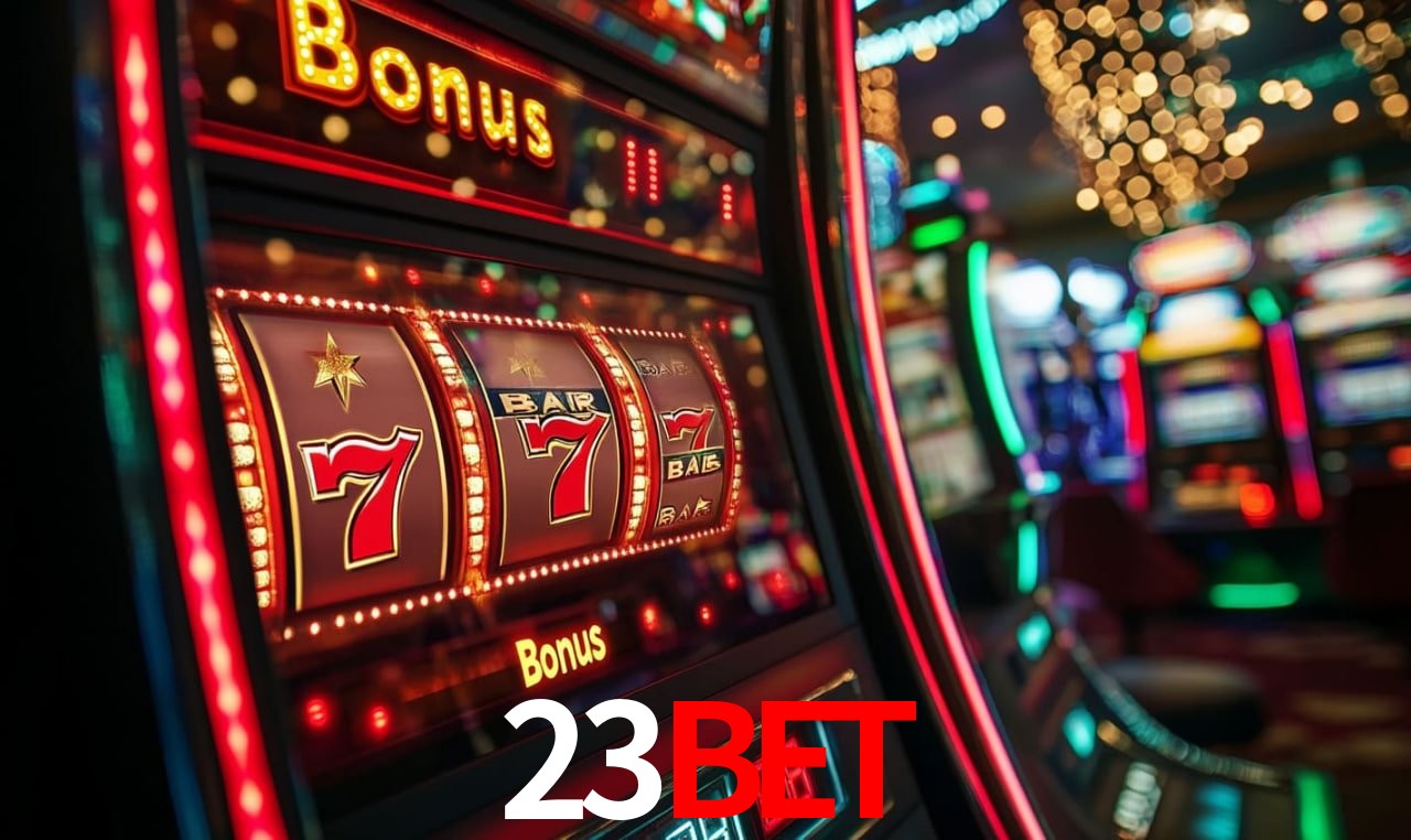 23BET