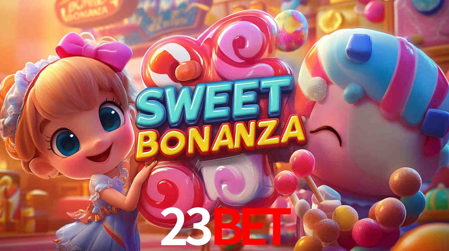 Descubra a Essência do 23BET: Nossa História e Compromissos