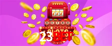 Apostas Esportivas na 23BET: Um Guia Completo