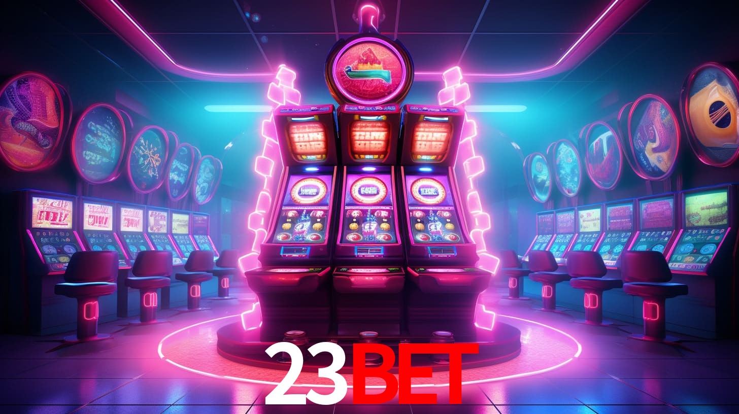 23BET