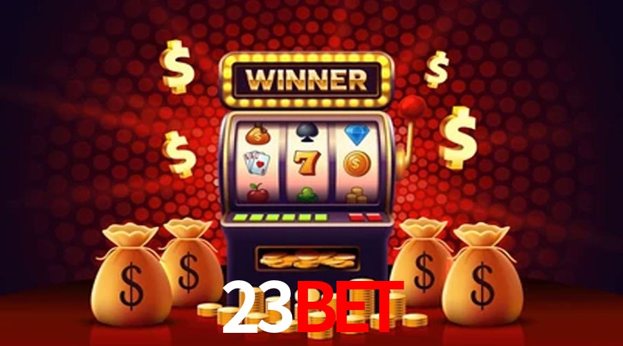 Seasonal Promotions 23BET