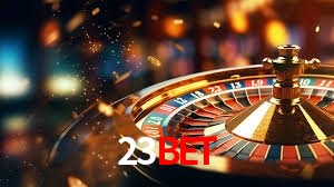 23BET Curitiba - Statistics
