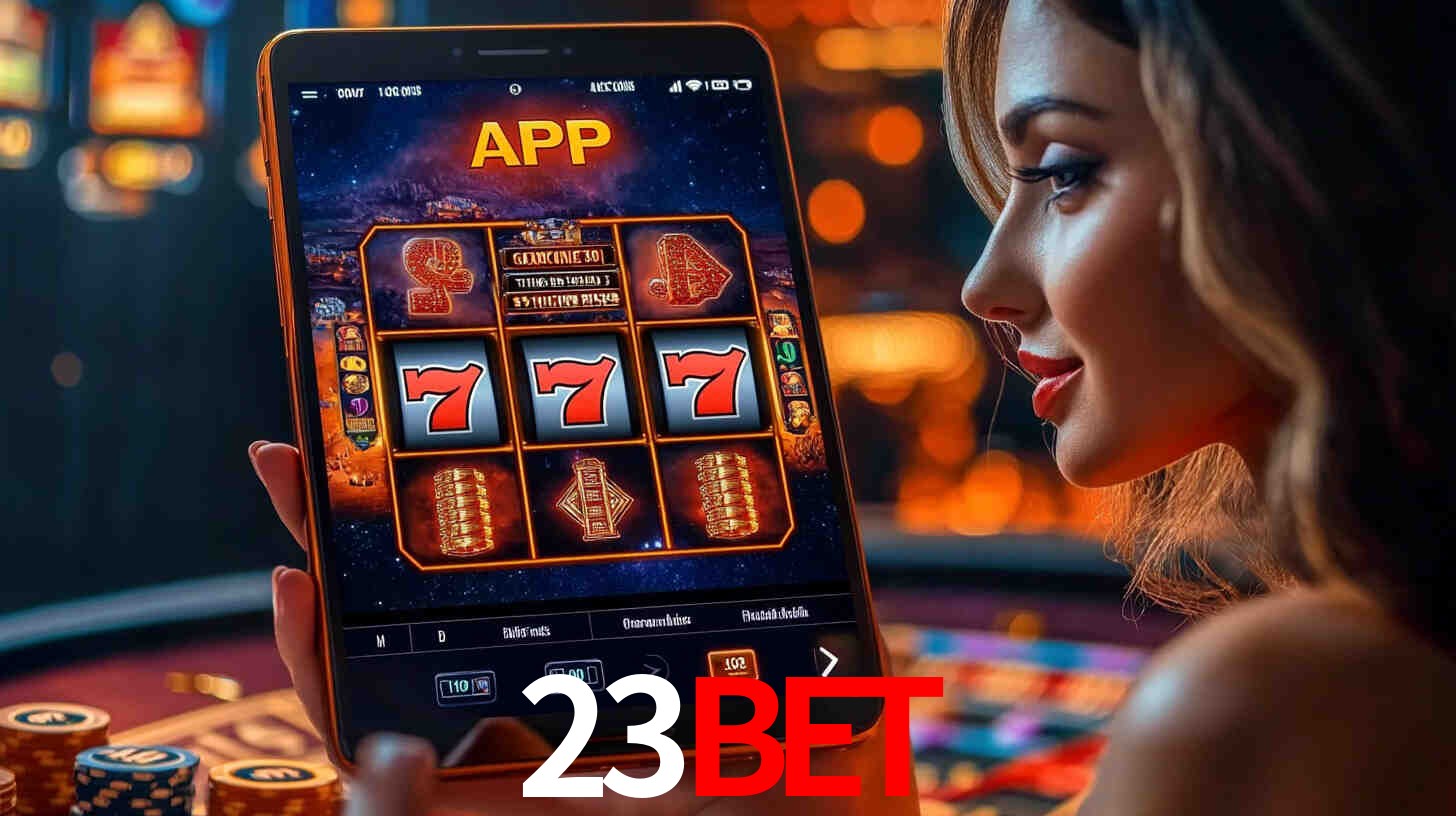 23BET