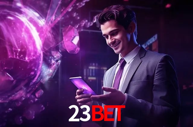 Player Reviews 23BET