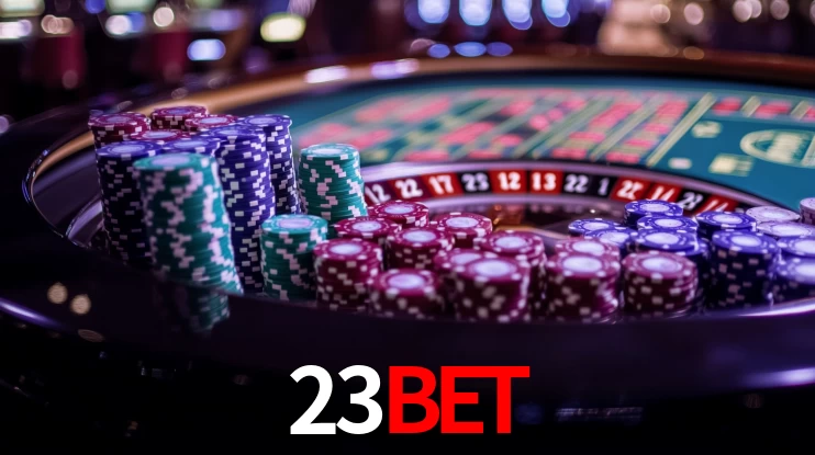 Spaceman Game 23BET