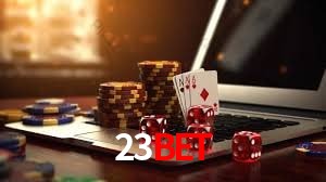 Torneios 23BET
