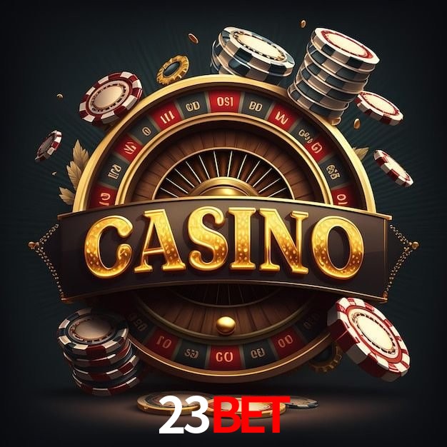 23BET - App Performance