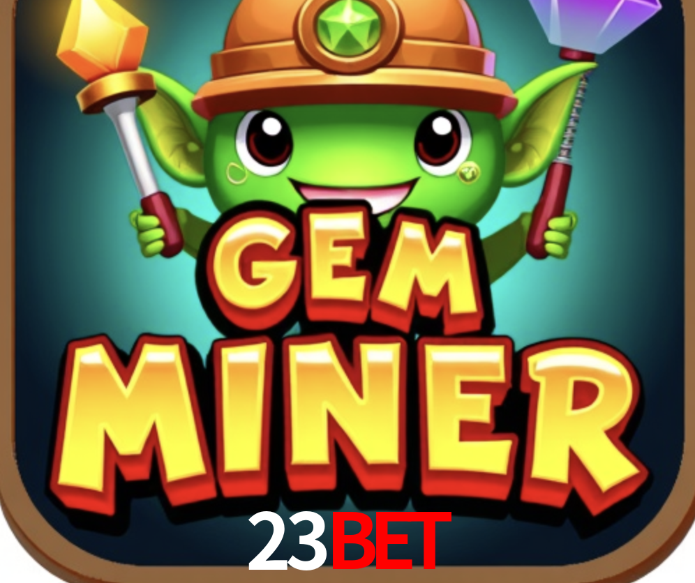 APP oficial da 23BET para mobile