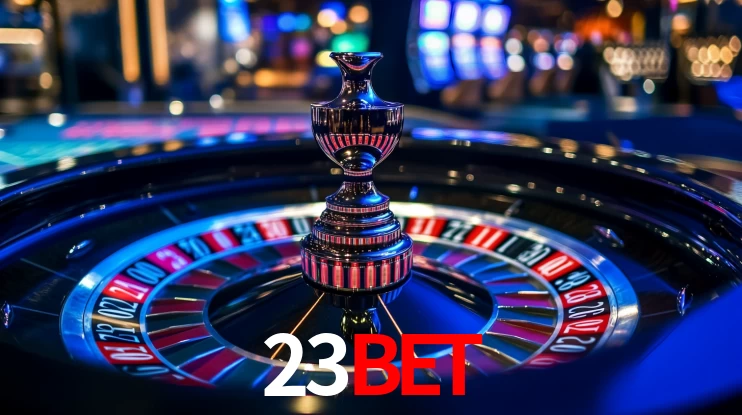 Instant EasyPaisa 23BET