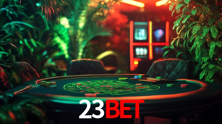 Crash Games Statistics 23BET